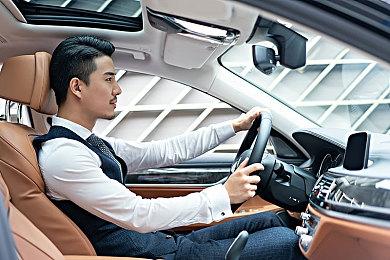 战斗更轻松 《最终幻想16》专注剧情难度细节公布