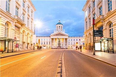 Rockstar Games旗下经典作品在Steam夏季特卖中迎来深度折扣